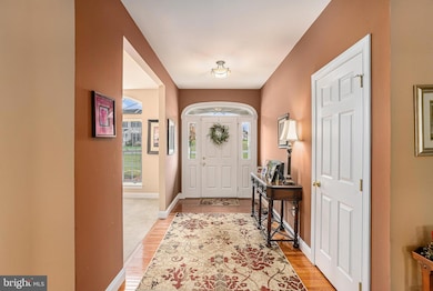 95 Clover Hill Ln, Spring City, PA 19475 - photo 3