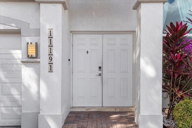 unlisted-address, Doral, FL 33178 - photo 5