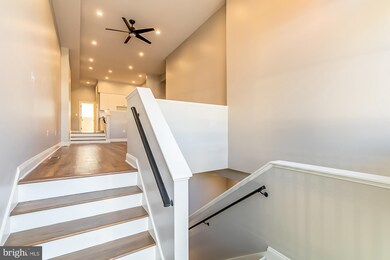 137 E North Ave unit 1, Baltimore, MD 21202 - photo 3