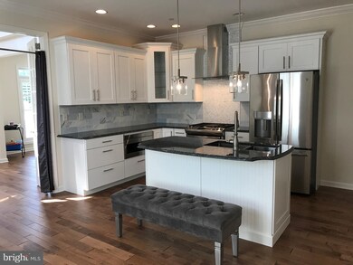 1759 Meridian Dr, Hagerstown, MD 21742 - photo 7