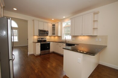 5 Harvest Ct unit 3, Merrimack, NH 03054 - photo 2