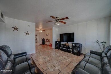 5026 W Cypress St, Phoenix, AZ 85035 - photo 5