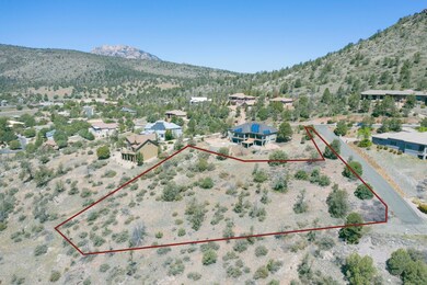 003_An Aerial Overview