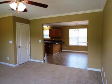 3386 Trotters Ridge Trail, Gray, GA 31032 - photo 5