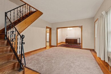 44 Idlewell Blvd, Weymouth, MA 02188 - photo 5