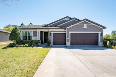 6898 SW 95th Cir, Ocala, FL 34481 - photo 2