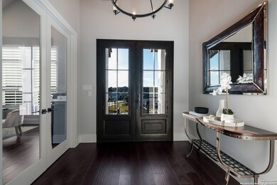 4043 Abasolo, San Antonio, TX 78261 - photo 3