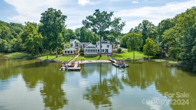 1556 Bayberry Place, Clover, SC 29710 - photo 5
