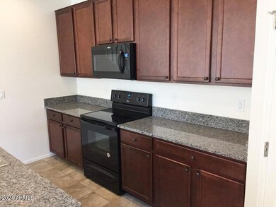 1310 N Balboa.jpg2