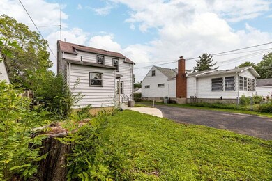 08-15-18 1075 Acton Rd 07