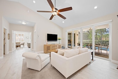 1797 Gulfstream Way, West Palm Beach, FL 33411 - photo 4