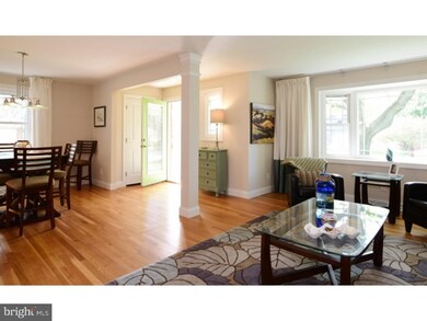 205 Weldin Rd, Wilmington, DE 19803 - photo 4