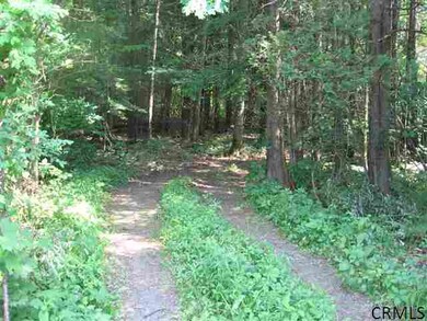 141 Old Post Rd, Ballston Spa, NY 12020 - photo 2