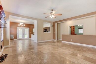 755 S Fern Dr-7