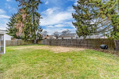 12 Center Place, Middlesex, NJ 08846 - photo 3