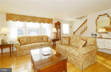 1205 Central Ave, Barnegat Light, NJ 08006 - photo 4