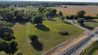 8533 E County Road 750 N, Brownsburg, IN 46112 - photo 3