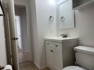 8402 Priest River Dr, Round Rock, TX 78681 - photo 7