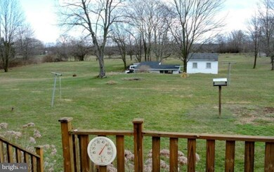 428 Russell Rd, Berryville, VA 22611 - photo 2