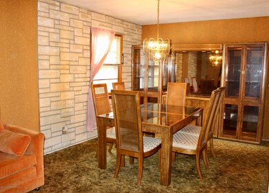 72 Rensselaer Ave, Staten Island, NY 10312 - photo 4