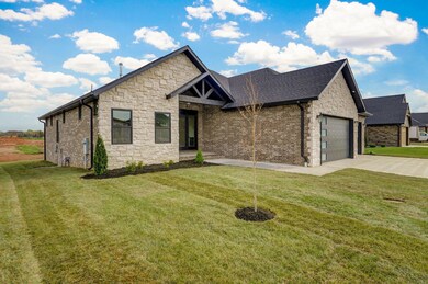 1797 E Cobblestone Dr-3