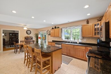 6 Gertrude Ln, York, ME 03909 - photo 5