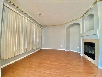 4419 S Jebel Ln, Centennial, CO 80015 - photo 4