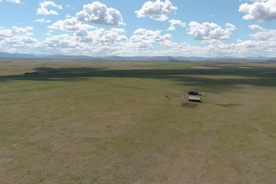 174 Schrammeck Lake Rd, Cascade, MT 59421 - photo 6