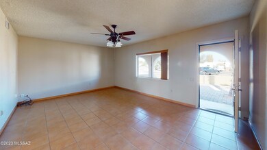 360-E-Calle-Herboso-Unfurnished