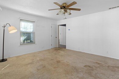 629 N Las Vegas Trail, Fort Worth, TX 76108 - photo 7