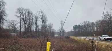 0 S Martin Luther King jr Ave unit 10094543, Salisbury, NC 28144 - photo 4