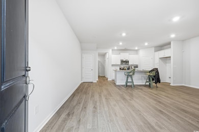 5402 Knobcone Loop unit C, Myrtle Beach, SC 29577 - photo 7