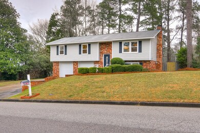 716 Hidden Ln, Augusta, GA 30907 - photo 2
