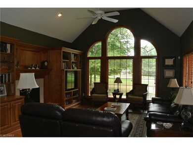 510 Club Dr, Aurora, OH 44202 - photo 7