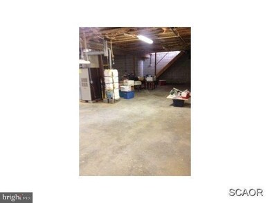 32171 Lingo St, Dagsboro, DE 19939 - photo 6