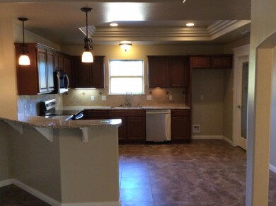 1910 Jones Rd, Beeville, TX 78102 - photo 3