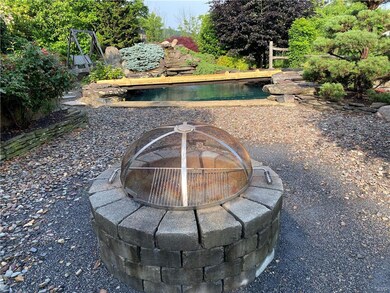 3128 High Hill Rd, Slatington, PA 18080 - photo 4