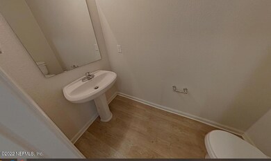 9098 Dandy Ave, Jacksonville, FL 32211 - photo 7