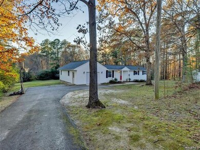 5032 Reids Pointe Key, Glen Allen, VA 23060 - photo 3