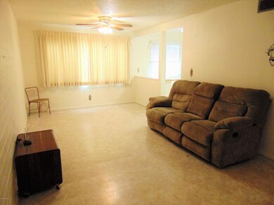 2549 W Rose Ln #A-113 - 2016-08-09 (5)