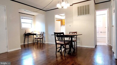 1717 N Royal Ave, Front Royal, VA 22630 - photo 5