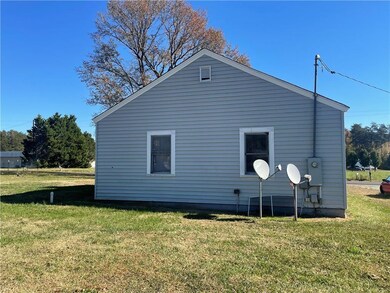 70 Brown's Chapel Rd, Gibsonville, NC 27249 - photo 5