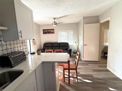 2208 Garden St unit B, Austin, TX 78702 - photo 6