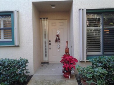 5443 SE Schooner Oaks Way unit M, Stuart, FL 34997 - photo 2