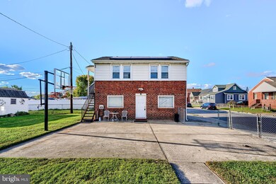 6814 5th Ave, Dundalk, MD 21222 - photo 4