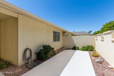 18843 N Mayan Dr, Sun City, AZ 85373 - photo 2