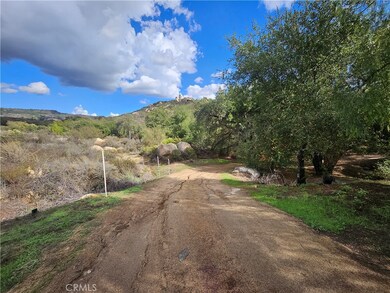 0 Day Ln, Temecula, CA 92590 - photo 4