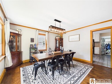 709 Main St, Olean, NY 14760 - photo 5