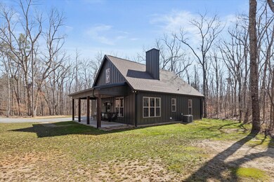 171 W Bluff Rd, Menlo, GA 30731 - photo 5