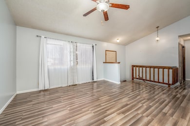 1307 E Kemper St, Wichita, KS 67216 - photo 6